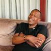 sibusiso_blessing