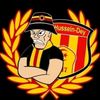 abdouchop55