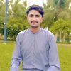 m.mehboob2812