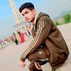 user161194701