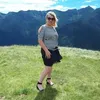 nadiakurylo197601
