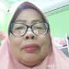 oma.hajina