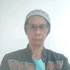 user156238104