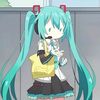 sayomi_cos