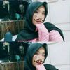 bilaaaa__42