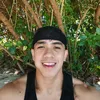 maniegos_joshua