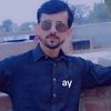 yaseen6801