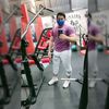 anonimuz_cr