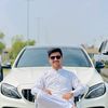 dawood.khan_230