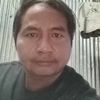 theinsoewin33