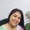 maria.oquendochat