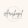 arishagilshop2