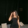 ameesha.ss
