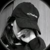 user1315863614128