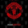 dayan_govender