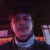 user7740561396844