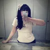 nguyenmin166
