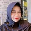 mamah.dea69
