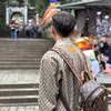 tiennaynatienminh