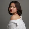 jelica429