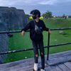 feryeriansyah