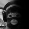 rafael.882_