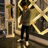 omar_sherif200