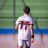 ferro____013