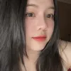 diemhuong69