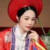 bich_hoang_dongy