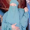 salisa Intouchable 295