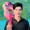 amarkhanbj08