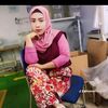 mamahinces24