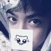 im_pretty_madaem