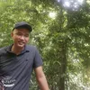 Phạm Thế Hiệp 86