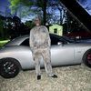 derwincampbell4