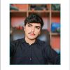 talha_jan1
