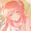 yyuuki1._