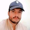 halimbaloch412