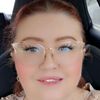 latishadotson