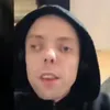igoorekk0