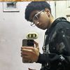 mo7amed_salama7