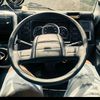 livegamemobile00