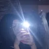 sofffka_62