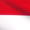 joko.garda.pramon7