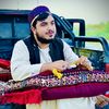 moukhlistasal1