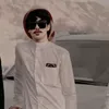 امين الموسوي