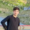 yaseenking4550