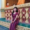 thaethaeoo576