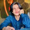 333muhammadkhan333
